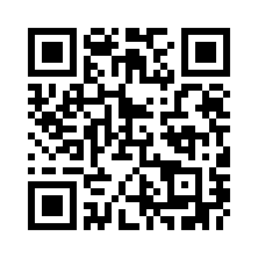 osgexp(将3ds导出为osg格式)下载免费版