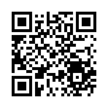 Cinema 4D R14 中文精简版下载绿色版