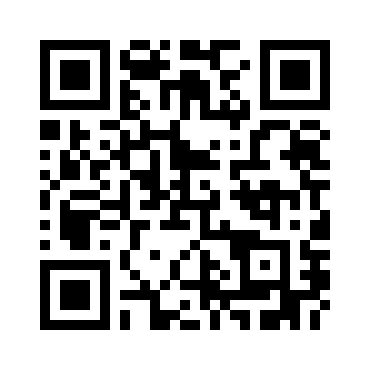 3dmax7.0中英文切换版下载