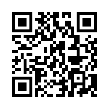 中望cad2019真正正式版下载32/64位 永久激活版