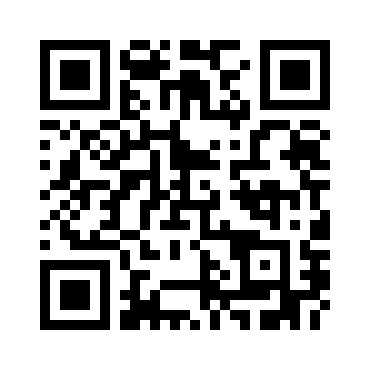 pkpm资料软件下载v3.1 官网最新版