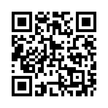 PolyBoost中文版下载v4.1 官方版