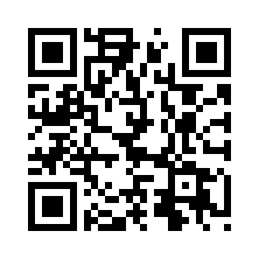 中望cad建筑版2018文件下载32/64位