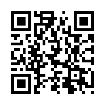 lumion10.0中文下载v10.0 激活版