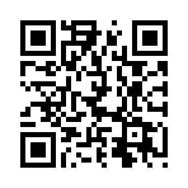 ug6.0许可证文件下载64位绿色免安装版