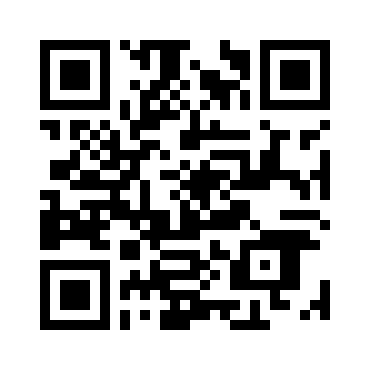 Magics20版软件下载v20.0.3.11