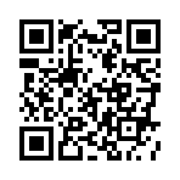 mudbox2017汉化包下载