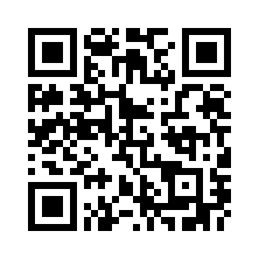 Autodesk Inventor 2021软件下载最新正式版