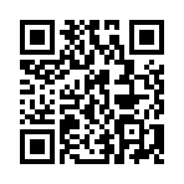 okmap汉化版下载v13.10.1 免费版