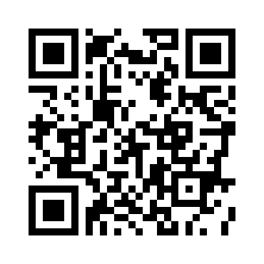 RainbowCAD工具箱下载v1.1 最新免费版