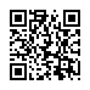 CAD Express tools 2008汉化版下载