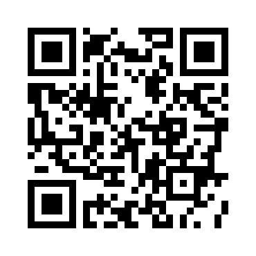 Poser Pro 2014完美汉化修改版下载