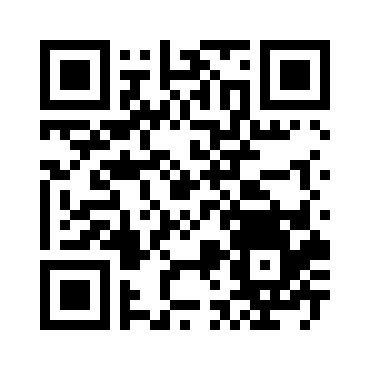 免费二维cad软件(a9cad)下载v2.2.1 官网最新版