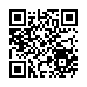 浩辰云图电脑版(cad看图软件)下载v3.1 最新版