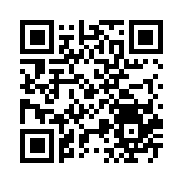 catia v5r19补丁下载32位/64位免费版