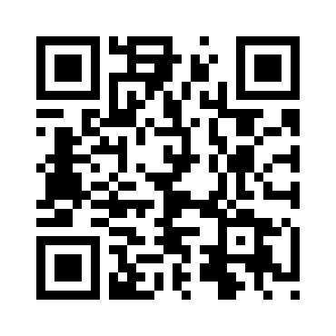 c含cinema 4d r20简体中文正式版下载免费版