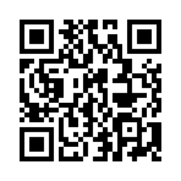 cad2016天正插件64位/32位下载