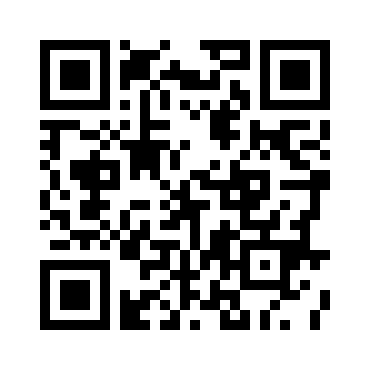 线切割hf控制编程系统下载v7.0/8.0版