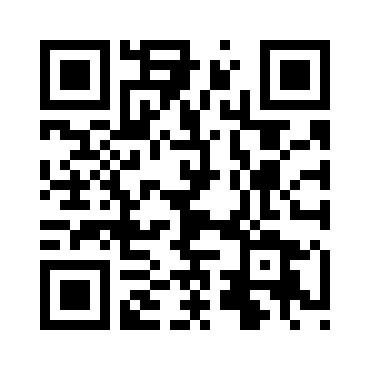 3D Image Commander下载v2.2 汉化