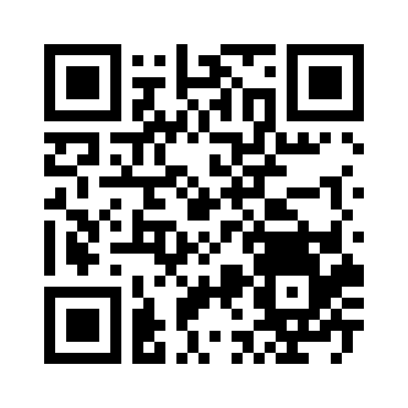 风云CAD编辑器下载v2021.113.1650.44 官方版