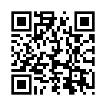 cad图纸对比软件(mozidiffer)下载v2.1.0.0 绿色版