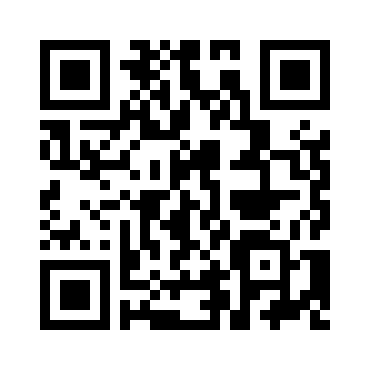 博楷箱包手袋cad系统bagcad下载v2.0.0.1 官方最新版