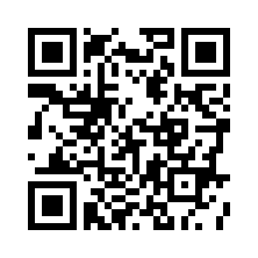 pymol免费版下载v2.2.0 官方版