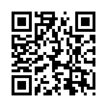 模型飞机设计(Model Air Design)下载v1.3 官方版