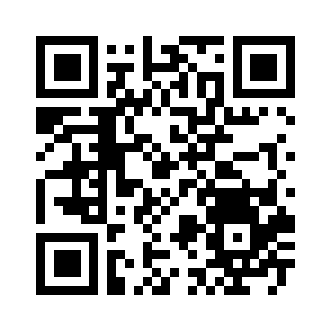 三维立体图制作精灵下载v1.5 绿色版