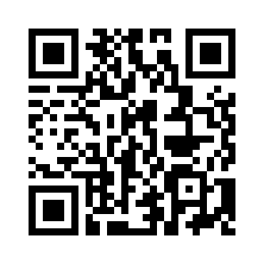 天正建筑8.5过期补丁下载