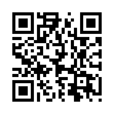 3dmax8.0英文版64位下载官方版