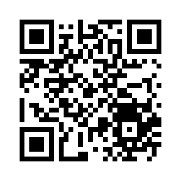 creo8.0正式版下载免费版