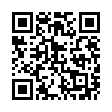 solidworks2017文件下载32位/64位