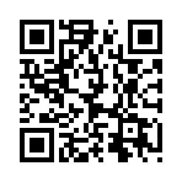 开目尧创cad修改版下载2010 特别版