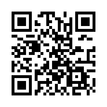 瑞易视频相册制作软件下载v2.2 官方最新版