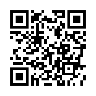 ug8.5正式文件(万能许可证)下载32/64位 免费版