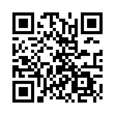 老6老虎板王2016下载v3.3 免费版_64位