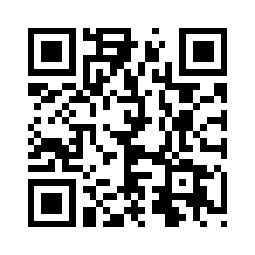 钢构cad下载v3.5 免费版