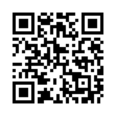 三维立体图欣赏制作王下载v1.0 官方最新版