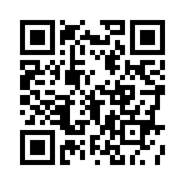 中望3d2017激活补丁下载32/64位通用版