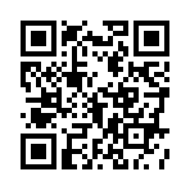 中望3d2018激活码生成器下载32/64位