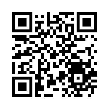 vroid studio汉化插件下载v1.4 绿色版