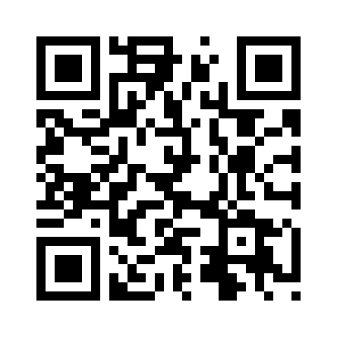 都叫兽gif制作软件(renee gifer)下载v15.3.17.10 官方版