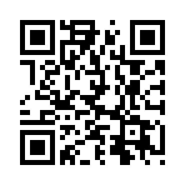 中望cad2020永久激活工具下载绿色免费版