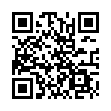 中望cad2009标准修改版下载免费中文版