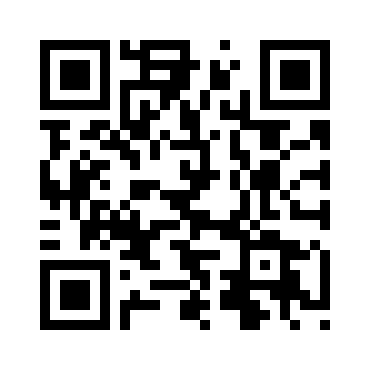 3d人偶designdoll汉化版下载v4.0.09 绿色激活版