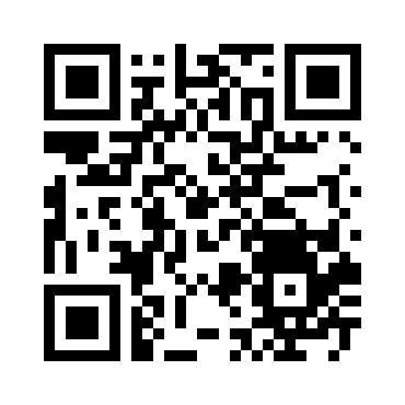 creo 3.0 f000修改版下载32位&64位正式版