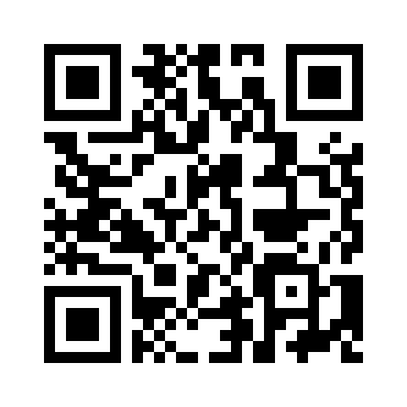 天正插件 tplugin8.2下载