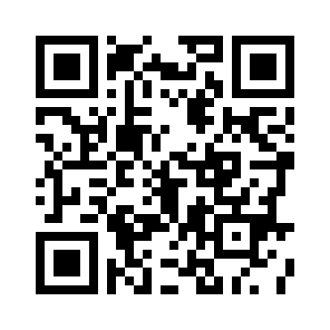 visualcad2017(3D设计制作)下载v2.0.0.57 官方版