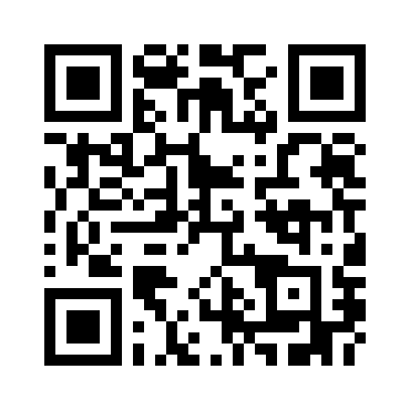 3dmax8.0中英文切换版下载32位/64位